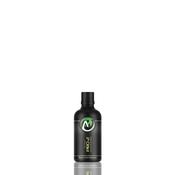 Alien Magic Luxury Car Care PRO 2 Black Trim Restorer 50ml