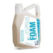 Gyeon Q²M Foam 4 Litre