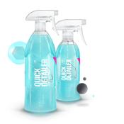 Gyeon Q²M Quick Detailer 400ml