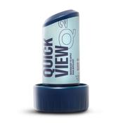 Gyeon Q² Quickview 120ml Glass Coating