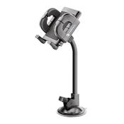 Forcell Windscreen &amp; Air Vent Mount Phone Holder image