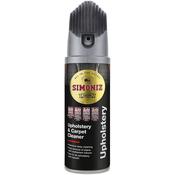 Simoniz Upholstery Carpet Cleaner 400ml