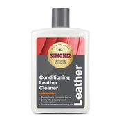 Simoniz Conditioning Leather Cleaner 475ml