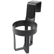 Simply Drink Holder