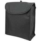 Simply Waterproof Litter Bag