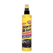 STP Son of a Gun 300ml