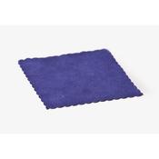 Gyeon Q²M Micro Fibres Suede 10 x 10cm