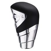 Autostyle Universal Gear Knob image