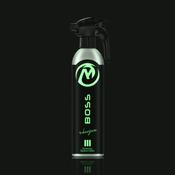 Alien Magic Luxury Car Care Boss-The Gloss King 3rd Anniversary Signature Edition 500ml