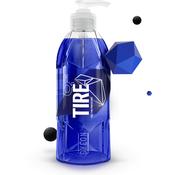 Gyeon Q² Tire 400ml