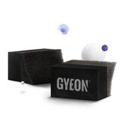 Gyeon Q²M Tire Applicator Small 2 Pk