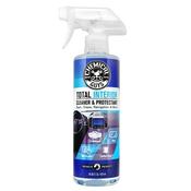 Chemical Guys Total Interior Cleaner &amp; Protectant 473ml