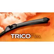 Trico Flex Multiclip Flat Blade Wiper FX500 20" 500mm image