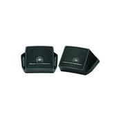 Pioneer TS-44 Surface Mount 40W Speaker Pair