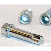 Tuner Removal Tool