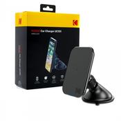 Kodak Phone Holder with Wireless Charge