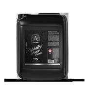 Bad Boys Upholstery Cleaner Foaming Pro 5L No Scent