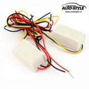 AutoStyle USA Module