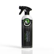 Alien Magic Luxury Car Care Wrath Iron Fallout Remover 500ml