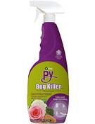 Vitax PY Bug Killer Spray RTU 750ml image