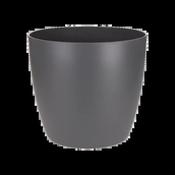 Elho Brussels Round Pot image