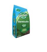 Westland Gro-Sure Vermiculite 10L image