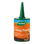 Westland Organic Rooting Powder 100g image