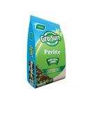 Westland Gro-Sure Perlite 10L