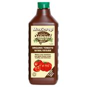 Maxicrop Organic Tomato Natural Fertiliser 1L image