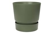 Elho Greenville Round Pot image
