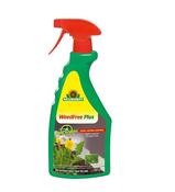 Neudorff WeedFree Plus 750ml image