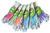Showa 370 Floreo Multi Purpose Gloves image