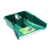 Garland Jumbo Tidy Pan image