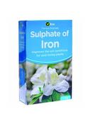 Vitax Sulphate of Iron 1kg image