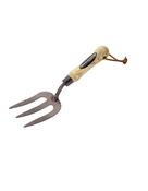 Spear &amp;amp; Jackson Elements Carbon Weedfork image