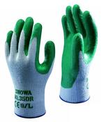 Showa 350R Thornmaster Gardening Gloves image