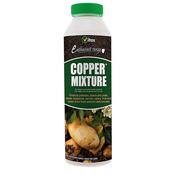 Vitax Copper Mixture 175g image