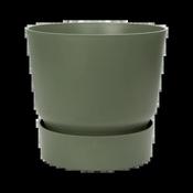 Elho Greenville Round Pot image