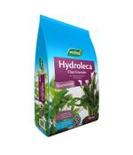 Westland Hydroleca Clay Granules 10L