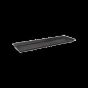 Elho Green Basics Trough Saucer image