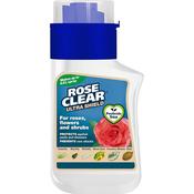 Roseclear Ultra Shield Concentrate 200ml image