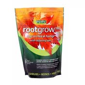 Empathy Rootgrow Mycorrhizal Fungi With Dipping Gel 360g image
