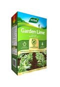 Westland Garden Lime 4Kg image