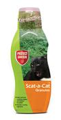 Bayer Garden Scat-a-Cat Granules 350g