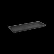 Elho Barcelona Trough Saucer image