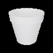 Elho Loft Urban Round Pot image