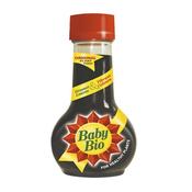 Baby Bio Original Houseplant Food 175ml image