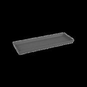 Elho Loft Urban Trough Saucer image
