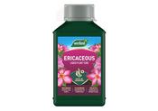 Westland Ericaceous Specialist Liquid Feed 1L image