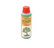 Bonsai Liquid Fertiliser 250ml image